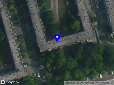 Prince Express Voegers