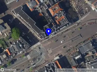 JayjayUzgu 's-Gravenhage