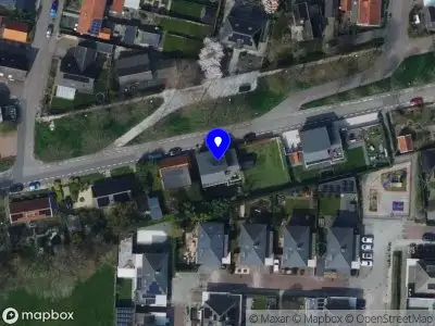 Magic3Dprints Numansdorp