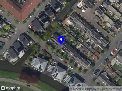 Nieuw bedrijf Prins Producties