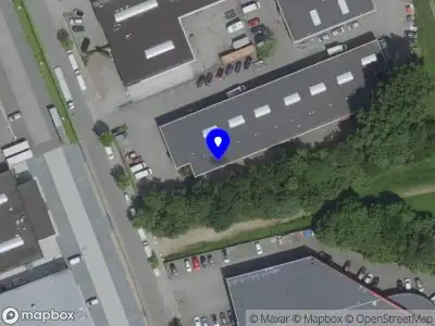 SCS Superior Car Service