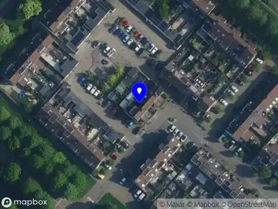 Nieuw bedrijf EcomBlack