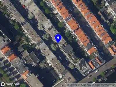 Nieuw bedrijf Balance Behaviour Services