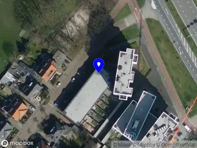 Sportmotivation B.V.