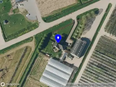 Nieuw bedrijf J. Willemsen Dienstverlening