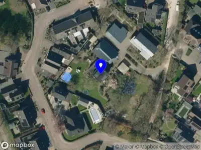 STV Technologies Didam