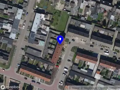 Nieuw bedrijf In Loving Memorie