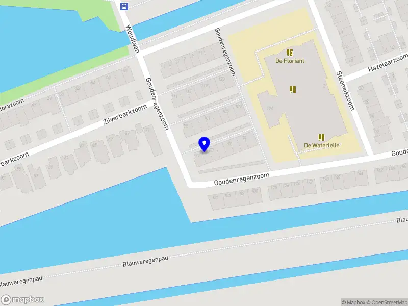 Nieuw bedrijf bmdeals