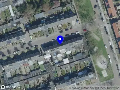 Nieuw bedrijf Loeffen Totaal B.V.