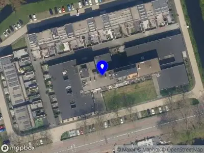 Rechards Holding B.V.