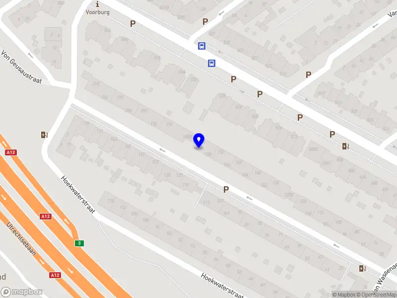 Nieuw bedrijf RBM Care