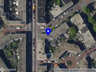 Nieuw bedrijf Heavenly Health Care