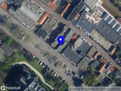 SK Brandwering en Installatie Noordwijk