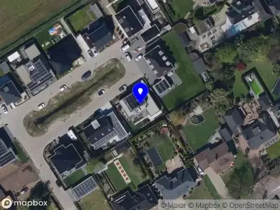 Van Vlimmeren Feestverhuur