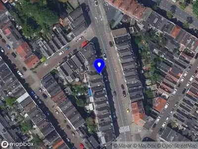 Bewegen met Oerlemans Sport en Coaching