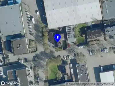 Laadkabels BF ROSMALEN