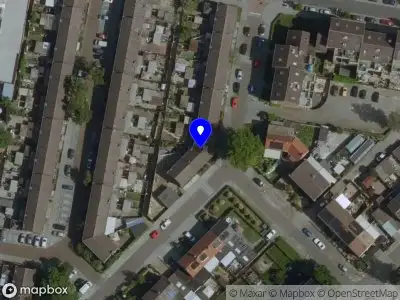 TheraSan studio Heerlen