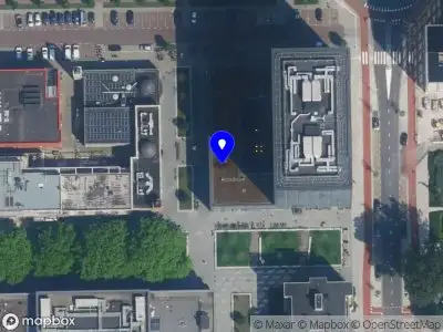 Henry Thomson Freelance Services