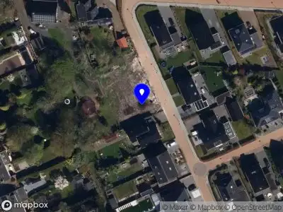 technisch bureau Bergman Hoogezand