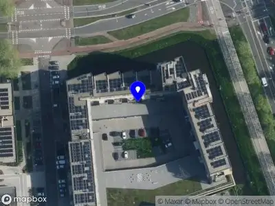 Jelle Multiservice Hoofddorp