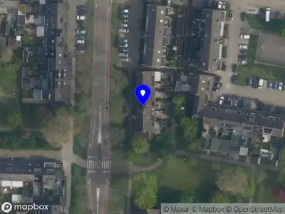 Nieuw bedrijf 10th October Company