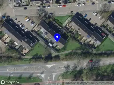 Nieuw bedrijf FastTaxi