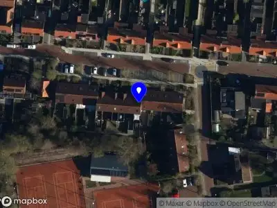 CEZAR.KLUSSENBEDRIJF Slootdorp