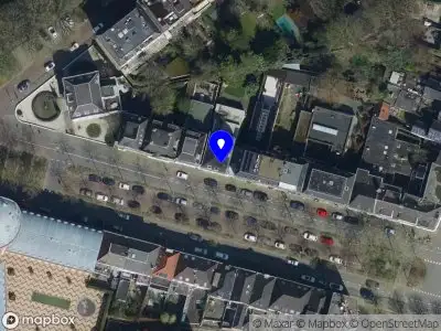 Pretim B.V. Breda