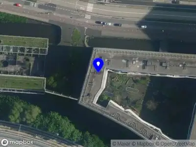 Buro Regen&Water Beheer B.V.