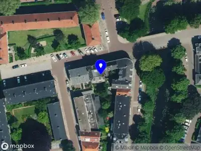 Kingma Diensten Zutphen