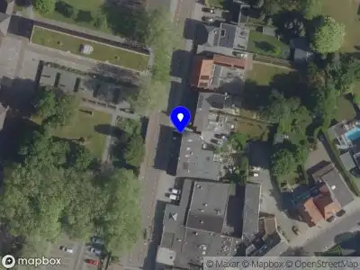 Camée Events Venray