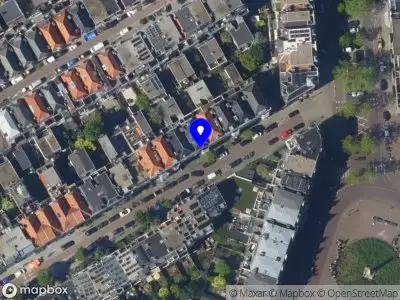 Windy M 's-Gravenhage