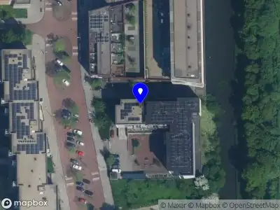 Erzincan Digitale Diensten