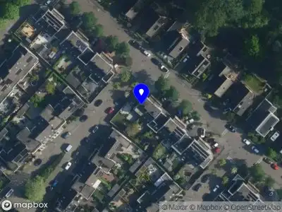 Nieuw bedrijf RSFS Vastgoed B.V.