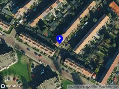 Printmolen Zwolle