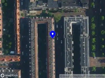 Ait Care Amsterdam