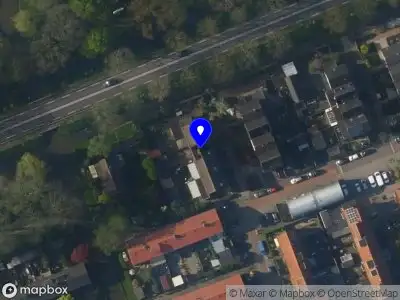 Nieuw bedrijf CK E-commerce