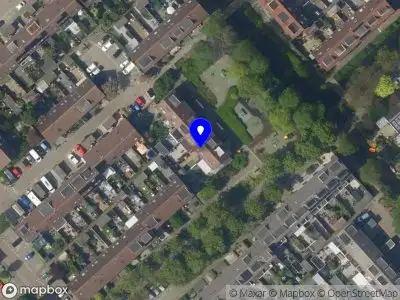 M.Shuke.Autoschade Voorhout