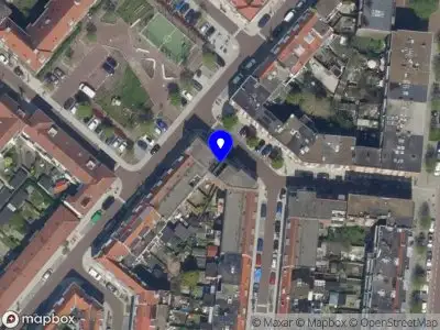 LS Enterprises B.V. Schiedam