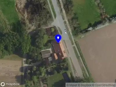 Vinochy Vierlingsbeek