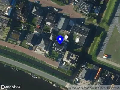 Peetoom Enterprise Alkmaar
