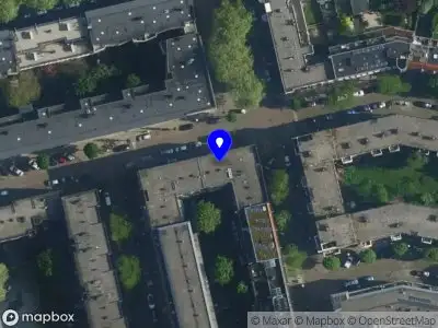 Manolis Elijah Sueuga