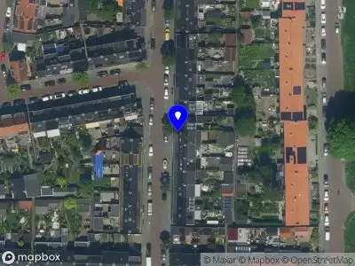 P.R. Holding B.V. Velsen-Noord