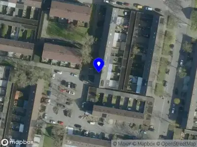 IMA Investments B.V. Tilburg