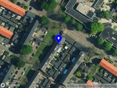 De Zelfacceptatiecoach