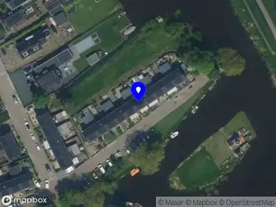 Love Manyfest Oostzaan