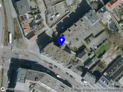 connectM Eindhoven
