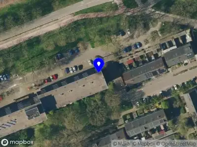 Nieuw bedrijf Allsefi