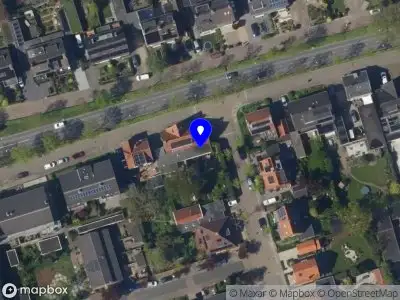 Nieuw bedrijf Hercules PT