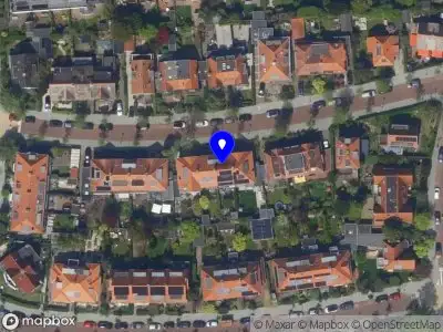 Nieuw bedrijf Donna Donders Design